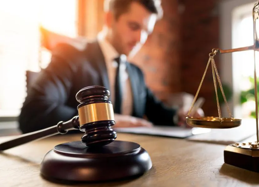 Antalya Development - Lawyer Support